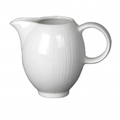 Spyro Jug  28.5cl 10oz Pack 12