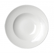 Spyro Bowl Nouv  27cm 10 5/8inch Pack 6
