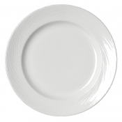 Spyro Plate 32cm 12 1/2inch Pack 6