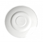 Spyro Saucer 15.25cm 6inch Pack 36