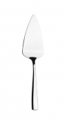 Steelite Hepp Cake Server Silver Plated 18/10 Each