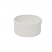 Monaco White Sugar Stick Holder Vogue Pack 12