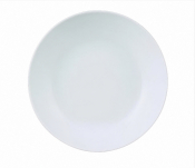 Taste White Bowl Coupe 25.5cm 10inch 120.25cl 42 2/7oz Pack 12