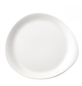 FreeStyle Plate 30.5cm 12inch Pack 12