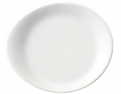FreeStyle Plate 5.25cm 6inch Pack 12
