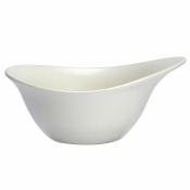 FreeStyle Bowl  28cm 11inch 87.25cl 30 2/3oz Pack 12