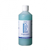 Clinisan Body Wash Advance - 500ml