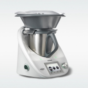 Thermomix TM5 - Blender