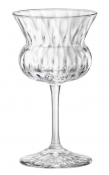 Bormioli Rocco Bloom Nick & Nora Glasses 155ml (Pack 24)