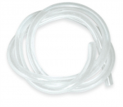 Tubing for Suction Machine - 1 129.5cm