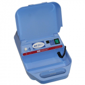 Medix AC2000 Nebuliser