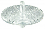 Antibacterial Filter for 3A Professional Aspirators