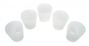 Medicine Measures 30ml 80 x 60 Strips