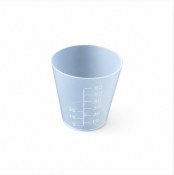 Medicine Measures 60ml 50 x 20 Packs