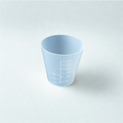 Medicine Measures 60ml 50 x 20 Packs