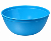 Lotion Bowl 200mm