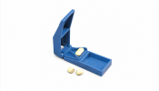 Pill Splitter