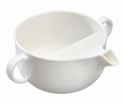 Teapot Feeder Beaker 250ml