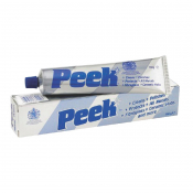 Peek Metal Polish Ready To Use 1 x 100g