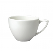 Churchill Ultimo Large Cafe Latte Cups 495ml (6 Pack)