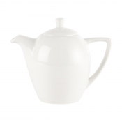 Churchill Ultimo Beverage Pots 426ml (Pack of 4)