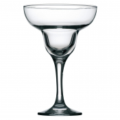 Utopia Capri Margarita Glasses 310ml (Pack of 12)