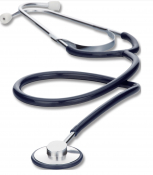 Basic Stethoscope