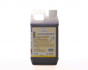 One Shot Concentrate Cleaner Sanitiser 2 x 2L