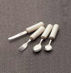 Queens Cutlery