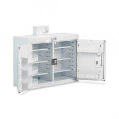 Medicine Cabinet