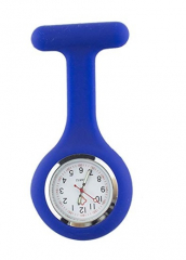 Nurse Accessories