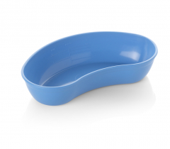Resuable Kidney Dish & Instrument Trays