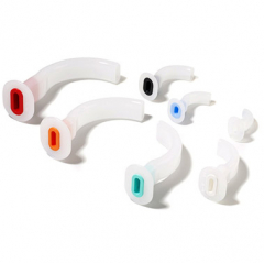 Disposable Airways