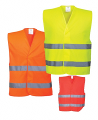 Hi Vis