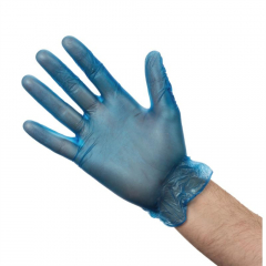 Food Prep Gloves