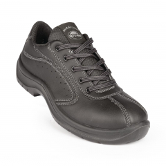 Lites Safety Footwear