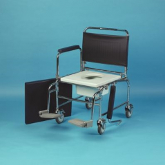 Commode