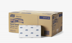 Paper Products
