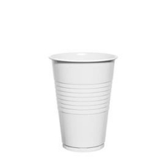 Plastic Cups