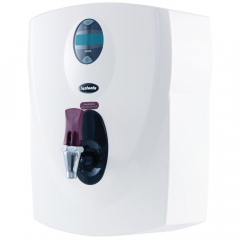 Buffalo Water Boilers