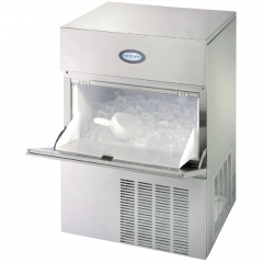 Ice Machines