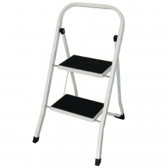 Foot Stalls