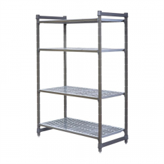 Kitchen Storage & Shelving