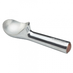 Vogue Ice Cream Dipper