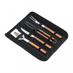 BBQ Tools