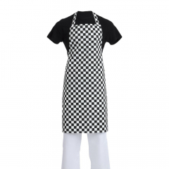 Aprons