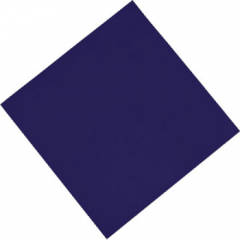 Paper Napkins & Serviettes