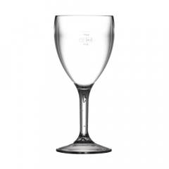 Polycarbonate Glasses