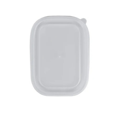 Salad Bowl Lids