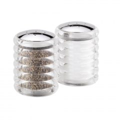 Condiment Accessories